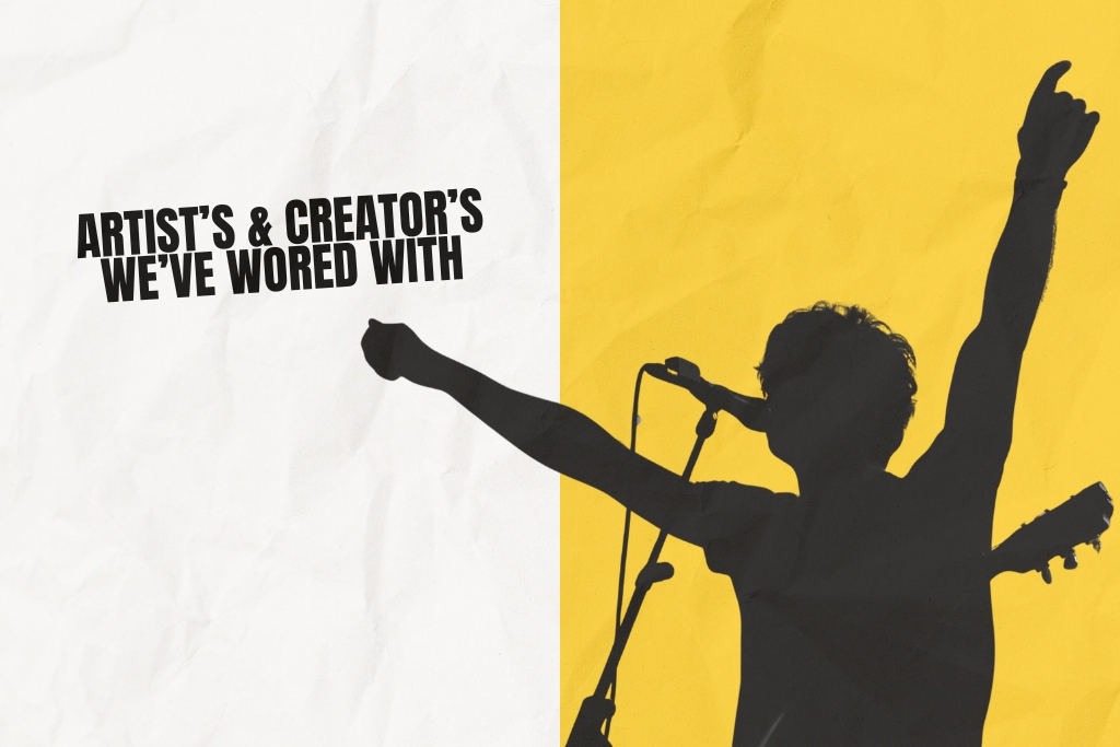 website image