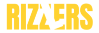 rizzlers yw.png
